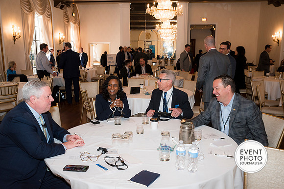 0214__4-10-24_Security-Traders-Association-DC-Spring-Update-St-Regis-Hotel-EventPhotojournalism-event-photographers