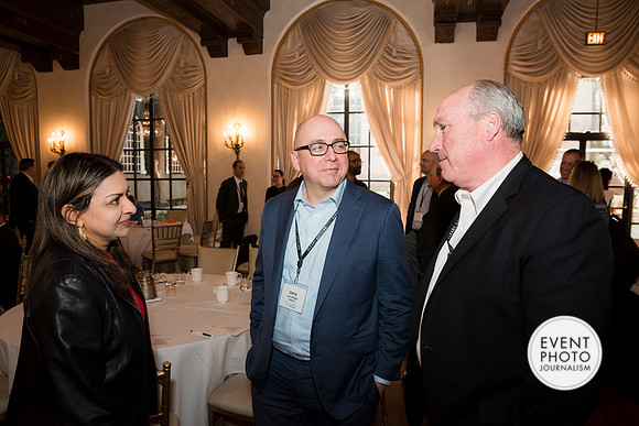 0217__4-10-24_Security-Traders-Association-DC-Spring-Update-St-Regis-Hotel-EventPhotojournalism-event-photographers