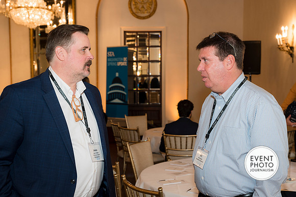 0220__4-10-24_Security-Traders-Association-DC-Spring-Update-St-Regis-Hotel-EventPhotojournalism-event-photographers