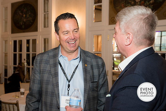 0222__4-10-24_Security-Traders-Association-DC-Spring-Update-St-Regis-Hotel-EventPhotojournalism-event-photographers