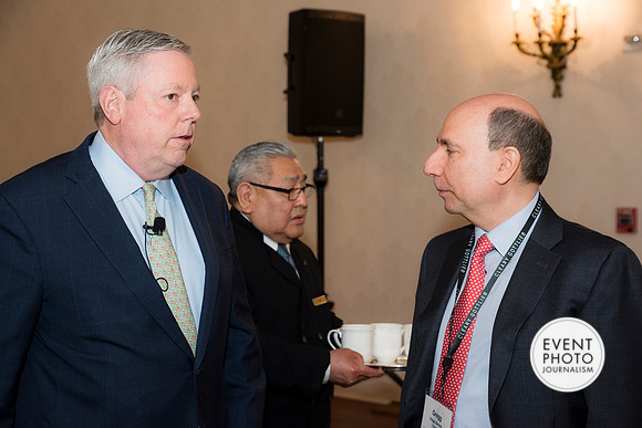 0221__4-10-24_Security-Traders-Association-DC-Spring-Update-St-Regis-Hotel-EventPhotojournalism-event-photographers