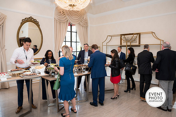 0223__4-10-24_Security-Traders-Association-DC-Spring-Update-St-Regis-Hotel-EventPhotojournalism-event-photographers