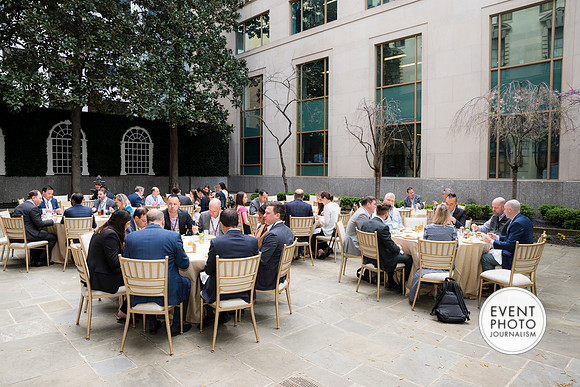 0224__4-10-24_Security-Traders-Association-DC-Spring-Update-St-Regis-Hotel-EventPhotojournalism-event-photographers