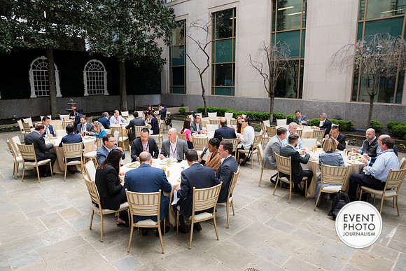 0225__4-10-24_Security-Traders-Association-DC-Spring-Update-St-Regis-Hotel-EventPhotojournalism-event-photographers