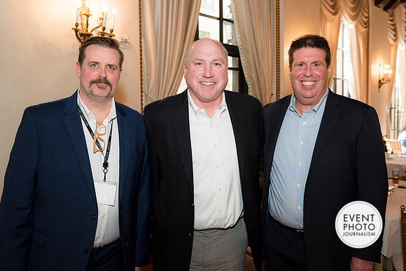 0227__4-10-24_Security-Traders-Association-DC-Spring-Update-St-Regis-Hotel-EventPhotojournalism-event-photographers