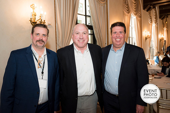 0226__4-10-24_Security-Traders-Association-DC-Spring-Update-St-Regis-Hotel-EventPhotojournalism-event-photographers