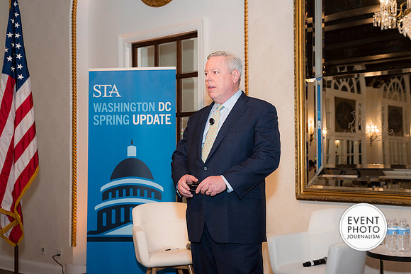 0228__4-10-24_Security-Traders-Association-DC-Spring-Update-St-Regis-Hotel-EventPhotojournalism-event-photographers