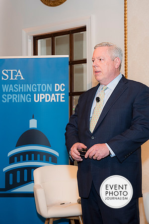0229__4-10-24_Security-Traders-Association-DC-Spring-Update-St-Regis-Hotel-EventPhotojournalism-event-photographers