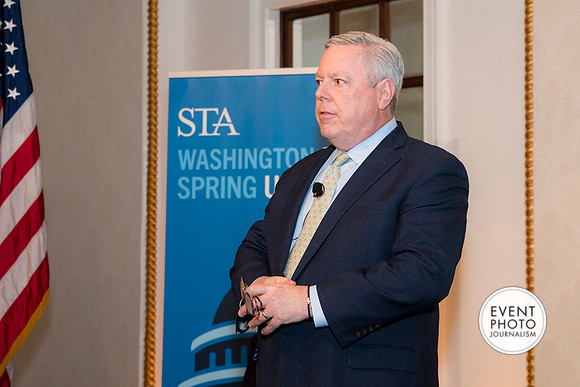 0230__4-10-24_Security-Traders-Association-DC-Spring-Update-St-Regis-Hotel-EventPhotojournalism-event-photographers
