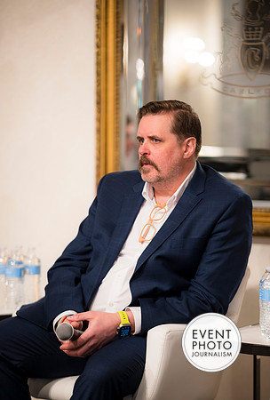 0234__4-10-24_Security-Traders-Association-DC-Spring-Update-St-Regis-Hotel-EventPhotojournalism-event-photographers