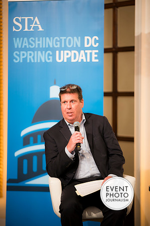 0231__4-10-24_Security-Traders-Association-DC-Spring-Update-St-Regis-Hotel-EventPhotojournalism-event-photographers