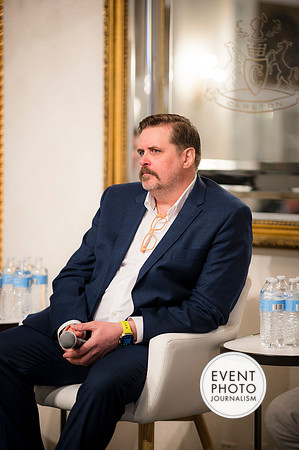 0233__4-10-24_Security-Traders-Association-DC-Spring-Update-St-Regis-Hotel-EventPhotojournalism-event-photographers