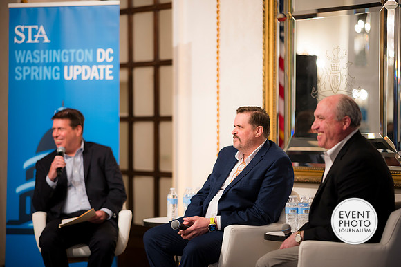0235__4-10-24_Security-Traders-Association-DC-Spring-Update-St-Regis-Hotel-EventPhotojournalism-event-photographers