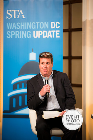 0232__4-10-24_Security-Traders-Association-DC-Spring-Update-St-Regis-Hotel-EventPhotojournalism-event-photographers