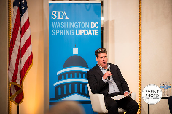 0236__4-10-24_Security-Traders-Association-DC-Spring-Update-St-Regis-Hotel-EventPhotojournalism-event-photographers