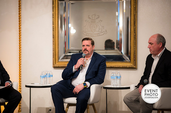 0240__4-10-24_Security-Traders-Association-DC-Spring-Update-St-Regis-Hotel-EventPhotojournalism-event-photographers