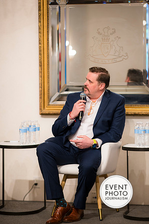 0242__4-10-24_Security-Traders-Association-DC-Spring-Update-St-Regis-Hotel-EventPhotojournalism-event-photographers