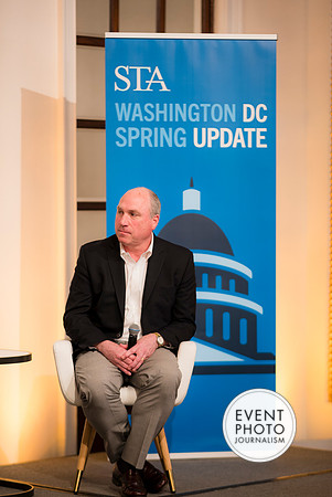 0243__4-10-24_Security-Traders-Association-DC-Spring-Update-St-Regis-Hotel-EventPhotojournalism-event-photographers