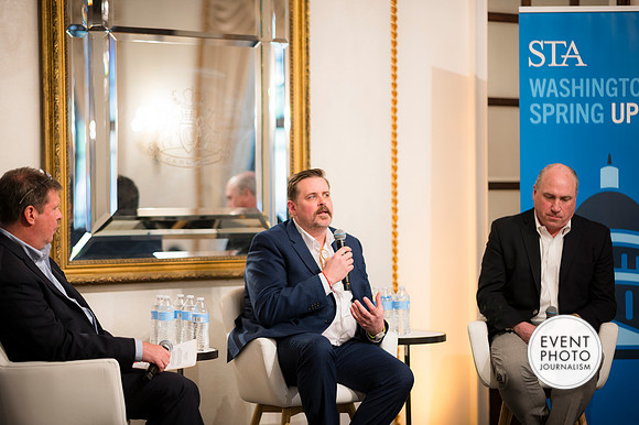 0244__4-10-24_Security-Traders-Association-DC-Spring-Update-St-Regis-Hotel-EventPhotojournalism-event-photographers