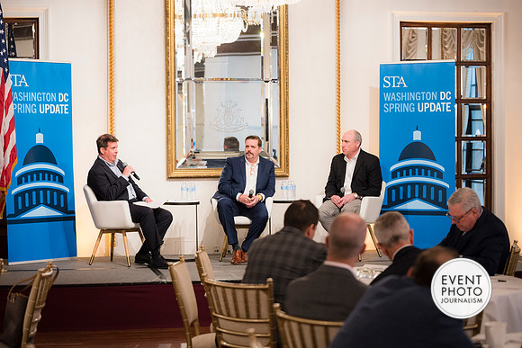 0246__4-10-24_Security-Traders-Association-DC-Spring-Update-St-Regis-Hotel-EventPhotojournalism-event-photographers