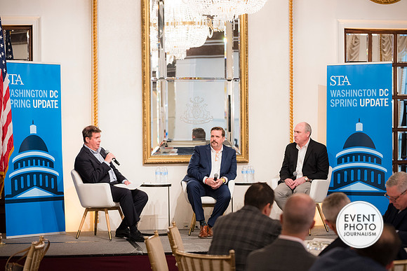 0247__4-10-24_Security-Traders-Association-DC-Spring-Update-St-Regis-Hotel-EventPhotojournalism-event-photographers