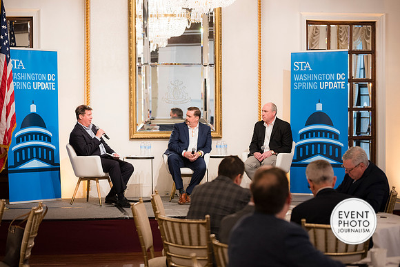 0248__4-10-24_Security-Traders-Association-DC-Spring-Update-St-Regis-Hotel-EventPhotojournalism-event-photographers
