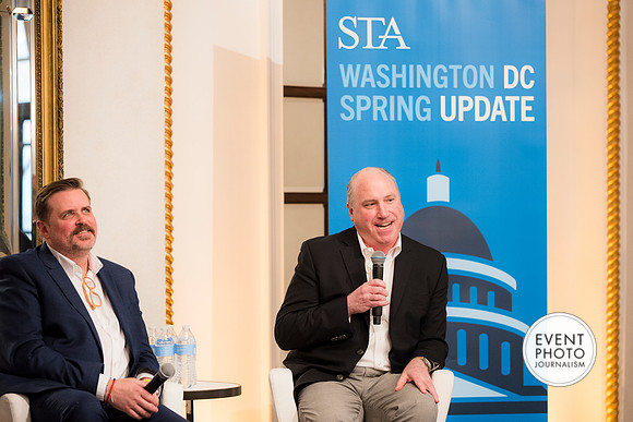 0251__4-10-24_Security-Traders-Association-DC-Spring-Update-St-Regis-Hotel-EventPhotojournalism-event-photographers