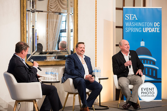 0249__4-10-24_Security-Traders-Association-DC-Spring-Update-St-Regis-Hotel-EventPhotojournalism-event-photographers