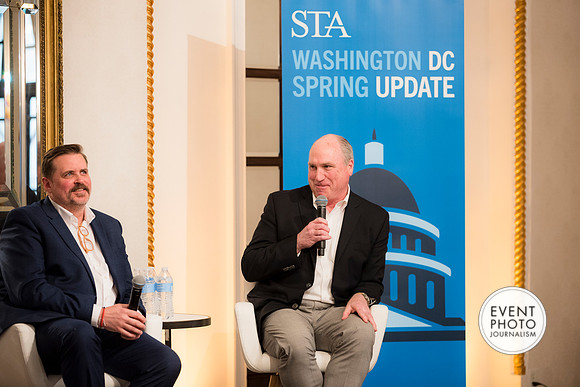 0250__4-10-24_Security-Traders-Association-DC-Spring-Update-St-Regis-Hotel-EventPhotojournalism-event-photographers