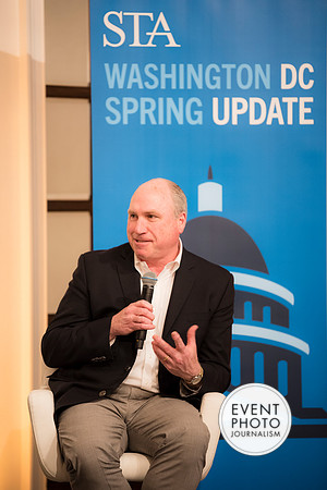 0253__4-10-24_Security-Traders-Association-DC-Spring-Update-St-Regis-Hotel-EventPhotojournalism-event-photographers