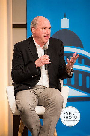 0255__4-10-24_Security-Traders-Association-DC-Spring-Update-St-Regis-Hotel-EventPhotojournalism-event-photographers