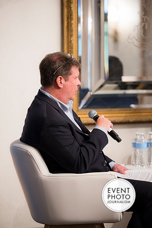 0258__4-10-24_Security-Traders-Association-DC-Spring-Update-St-Regis-Hotel-EventPhotojournalism-event-photographers
