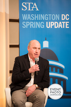 0254__4-10-24_Security-Traders-Association-DC-Spring-Update-St-Regis-Hotel-EventPhotojournalism-event-photographers
