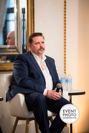 0256__4-10-24_Security-Traders-Association-DC-Spring-Update-St-Regis-Hotel-EventPhotojournalism-event-photographers