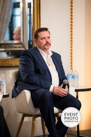 0257__4-10-24_Security-Traders-Association-DC-Spring-Update-St-Regis-Hotel-EventPhotojournalism-event-photographers