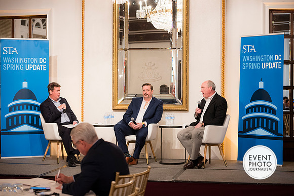0259__4-10-24_Security-Traders-Association-DC-Spring-Update-St-Regis-Hotel-EventPhotojournalism-event-photographers
