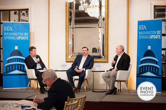 0260__4-10-24_Security-Traders-Association-DC-Spring-Update-St-Regis-Hotel-EventPhotojournalism-event-photographers