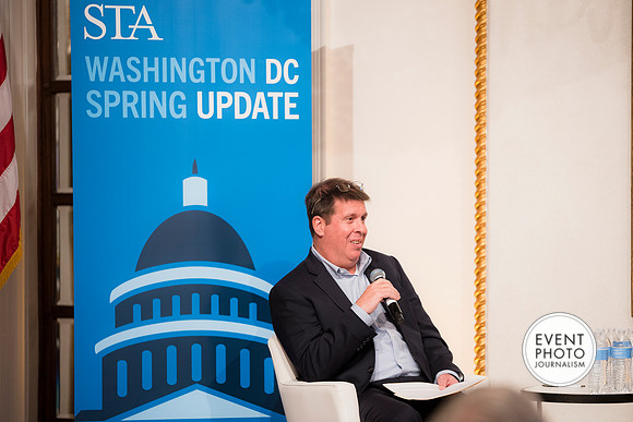 0263__4-10-24_Security-Traders-Association-DC-Spring-Update-St-Regis-Hotel-EventPhotojournalism-event-photographers