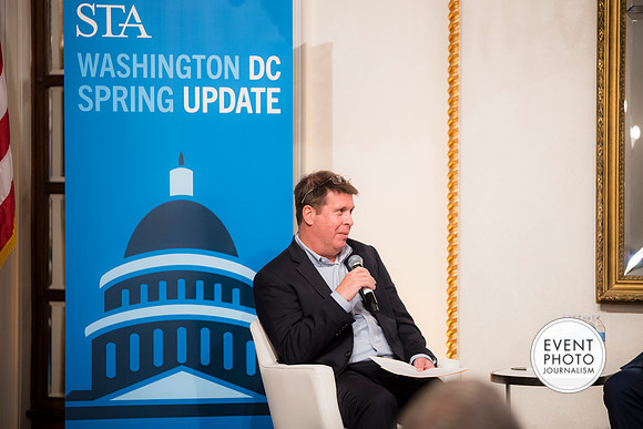 0264__4-10-24_Security-Traders-Association-DC-Spring-Update-St-Regis-Hotel-EventPhotojournalism-event-photographers