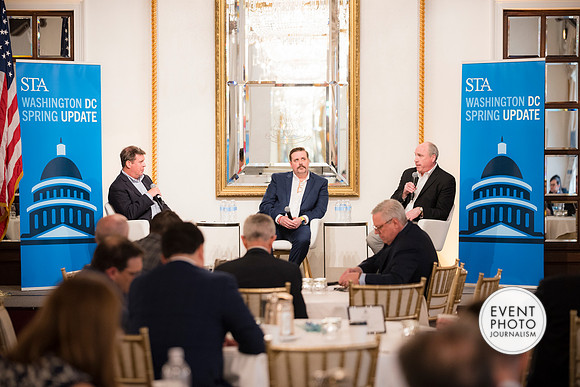 0265__4-10-24_Security-Traders-Association-DC-Spring-Update-St-Regis-Hotel-EventPhotojournalism-event-photographers