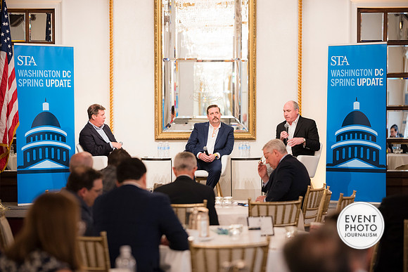 0267__4-10-24_Security-Traders-Association-DC-Spring-Update-St-Regis-Hotel-EventPhotojournalism-event-photographers