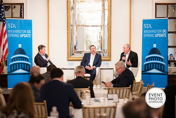 0266__4-10-24_Security-Traders-Association-DC-Spring-Update-St-Regis-Hotel-EventPhotojournalism-event-photographers
