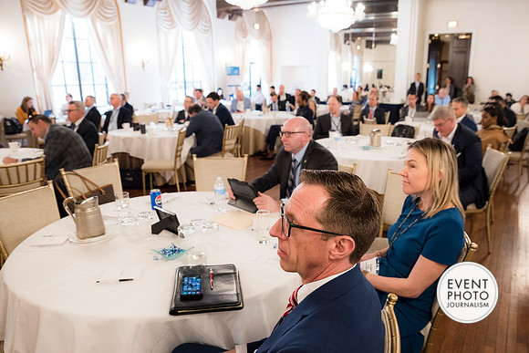 0268__4-10-24_Security-Traders-Association-DC-Spring-Update-St-Regis-Hotel-EventPhotojournalism-event-photographers