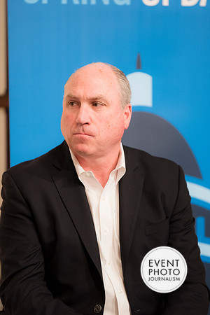 0273__4-10-24_Security-Traders-Association-DC-Spring-Update-St-Regis-Hotel-EventPhotojournalism-event-photographers