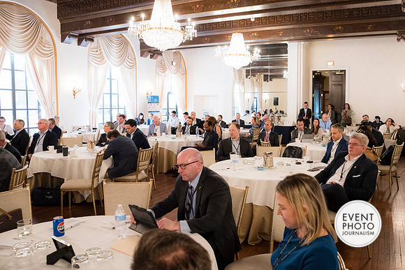 0270__4-10-24_Security-Traders-Association-DC-Spring-Update-St-Regis-Hotel-EventPhotojournalism-event-photographers