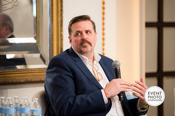 0271__4-10-24_Security-Traders-Association-DC-Spring-Update-St-Regis-Hotel-EventPhotojournalism-event-photographers