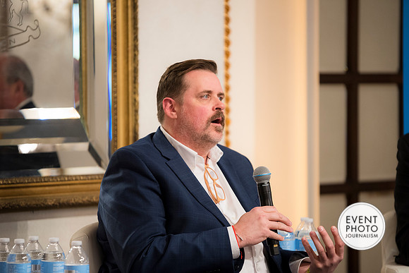 0272__4-10-24_Security-Traders-Association-DC-Spring-Update-St-Regis-Hotel-EventPhotojournalism-event-photographers