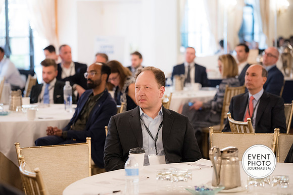 0275__4-10-24_Security-Traders-Association-DC-Spring-Update-St-Regis-Hotel-EventPhotojournalism-event-photographers