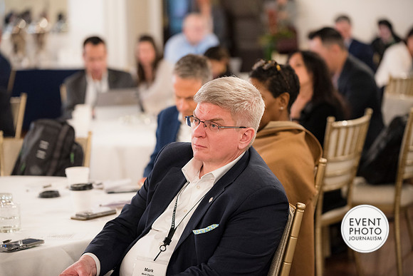 0274__4-10-24_Security-Traders-Association-DC-Spring-Update-St-Regis-Hotel-EventPhotojournalism-event-photographers