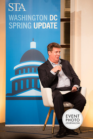 0279__4-10-24_Security-Traders-Association-DC-Spring-Update-St-Regis-Hotel-EventPhotojournalism-event-photographers